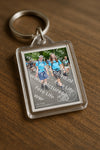 Evenement foto: Nijmeegse Vierdaagse 955