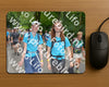 Evenement foto: Nijmeegse Vierdaagse 955