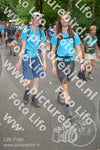 Evenement foto: Nijmeegse Vierdaagse 955