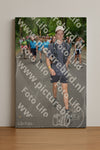 Evenement foto: Nijmeegse Vierdaagse 955