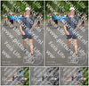 Evenement foto: Nijmeegse Vierdaagse 955