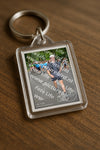Evenement foto: Nijmeegse Vierdaagse 955