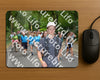 Evenement foto: Nijmeegse Vierdaagse 955
