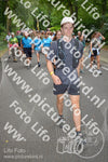 Evenement foto: Nijmeegse Vierdaagse 955