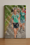 Evenement foto: Nijmeegse Vierdaagse 955