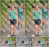 Evenement foto: Nijmeegse Vierdaagse 955
