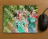 Evenement foto: Nijmeegse Vierdaagse 955