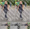 Evenement foto: Nijmeegse Vierdaagse 955