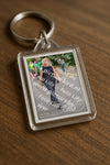 Evenement foto: Nijmeegse Vierdaagse 955
