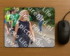 Evenement foto: Nijmeegse Vierdaagse 955