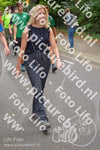 Evenement foto: Nijmeegse Vierdaagse 955