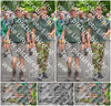 Evenement foto: Nijmeegse Vierdaagse 955