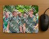 Evenement foto: Nijmeegse Vierdaagse 955