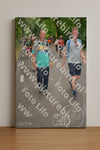 Evenement foto: Nijmeegse Vierdaagse 955