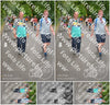 Evenement foto: Nijmeegse Vierdaagse 955
