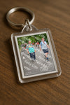 Evenement foto: Nijmeegse Vierdaagse 955