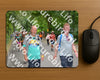 Evenement foto: Nijmeegse Vierdaagse 955