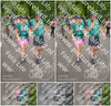 Evenement foto: Nijmeegse Vierdaagse 955