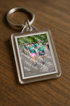 Evenement foto: Nijmeegse Vierdaagse 955