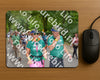 Evenement foto: Nijmeegse Vierdaagse 955