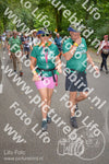 Evenement foto: Nijmeegse Vierdaagse 955
