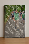 Evenement foto: Nijmeegse Vierdaagse 955
