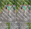 Evenement foto: Nijmeegse Vierdaagse 955