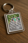 Evenement foto: Nijmeegse Vierdaagse 955