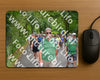 Evenement foto: Nijmeegse Vierdaagse 955