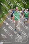 Evenement foto: Nijmeegse Vierdaagse 955