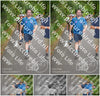 Evenement foto: Nijmeegse Vierdaagse 955