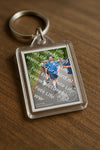 Evenement foto: Nijmeegse Vierdaagse 955