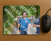 Evenement foto: Nijmeegse Vierdaagse 955