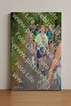 Evenement foto: Nijmeegse Vierdaagse 955