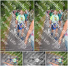 Evenement foto: Nijmeegse Vierdaagse 955