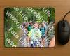 Evenement foto: Nijmeegse Vierdaagse 955
