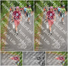 Evenement foto: Nijmeegse Vierdaagse 955