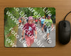 Evenement foto: Nijmeegse Vierdaagse 955