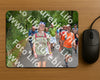 Evenement foto: Nijmeegse Vierdaagse 955