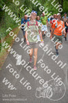 Evenement foto: Nijmeegse Vierdaagse 955