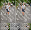 Evenement foto: Nijmeegse Vierdaagse 955
