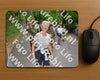 Evenement foto: Nijmeegse Vierdaagse 955