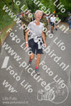 Evenement foto: Nijmeegse Vierdaagse 955