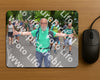Evenement foto: Nijmeegse Vierdaagse 955