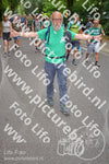 Evenement foto: Nijmeegse Vierdaagse 955