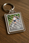 Evenement foto: Nijmeegse Vierdaagse 955