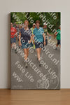 Evenement foto: Nijmeegse Vierdaagse 955