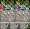 Evenement foto: Nijmeegse Vierdaagse 955