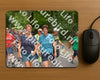 Evenement foto: Nijmeegse Vierdaagse 955