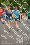Evenement foto: Nijmeegse Vierdaagse 955